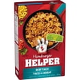 thumbnail image 2 of Hamburger Helper Taco au boeuf, 2 of 7