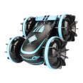 thumbnail image 4 of Remote Control Car for Boys Remote Control Car Toy Road Remote Trucks Boys Toys Car Amphibious-Electric Waterproof Road Toy for Children Rc Remote Control Car Boys Remote Control Car, 4 of 4
