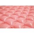 thumbnail image 2 of Intex Sweet Blossom Baby Pool for Toddlers, Age 1-3, Inflatable Pool with Sunshade, 2 of 4