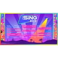 thumbnail image 4 of Let’s Sing 2026 pour (Xbox Series X), 4 of 7