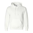 thumbnail image 1 of Gildan - DryBlend Hooded Sweatshirt, 1 of 1