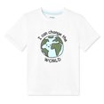 thumbnail image 1 of George Toddler Boys' Earth Day Tee, 1 of 2