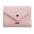 thumbnail image 1 of Girls Wallet Fashion Casual Embroidery Card Wallet Clutch Wallet Change Wallet, 1 of 10