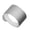 White, variant on Bwiyojiz 2.99x2.99x1.77" Led Wall Sconces, Lamps with Battery Operated,Wall Mounted Lights 3 Color Temperature&3 Brightness, 360° Magnetic Ball, USB Charging Port Home Lighting & Light Fixtures