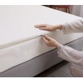 thumbnail image 2 of Encasement Mattress Protector, 2 of 2