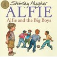 thumbnail image 1 of Alfie) Alfie et les Grands Garçons (, 1 of 1