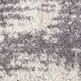 thumbnail image 3 of hometrends Accent Rug, 3 of 4
