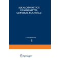 thumbnail image 1 of Alkaloidhaltige Genussmittel, Gewurze, Kochsalz, 1 of 2