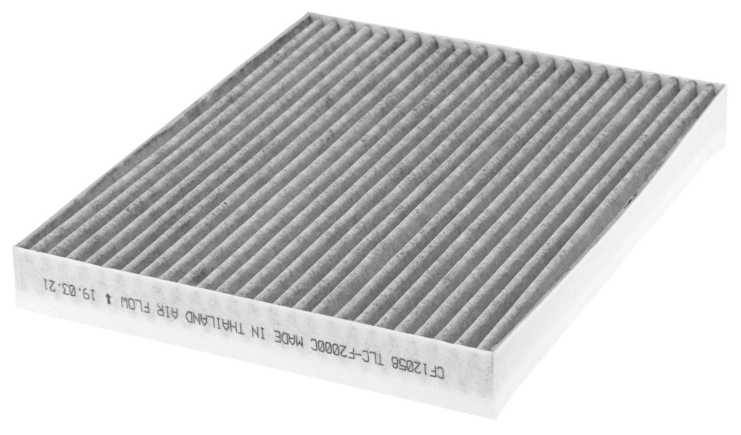 CF12058 Filtre à air FRAM® FB