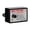 8 Sound Effects, variant on Almencla Car Controller Volume Switching High Performance Electric Speaker 12 Sound Effects