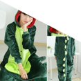 thumbnail image 1 of Baohd Combinaison Pyjama animal de Dessin Animé, 1 of 8