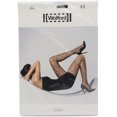 thumbnail image 1 of Wolford Collants de Gala pour Femmes, Noir, TP, 1 of 1