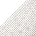 thumbnail image 4 of Stainless Steel 5/8/20/30/40 Mesh Woven Wire Filtration Screen Filter 15cmx30cm 8 Mesh Mingyqi, 4 of 11