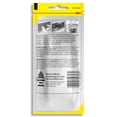 thumbnail image 2 of LITTLE TREES air freshener Vent Wrap Supernova 4-Pack, 2 of 9