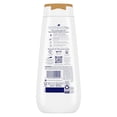 thumbnail image 3 of Dove Pampering Shea Butter & Vanilla Body Wash, 4x325ml, 3 of 8