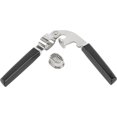 thumbnail image 4 of Tfal Garlic Press, 4 of 4