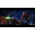 thumbnail image 3 of Star Wars Jedi Survivor (Xbox Series X), 3 of 6