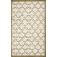 thumbnail image 4 of Safavieh Amherst Wilson Tapis Géométrique, 4 of 6