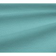 thumbnail image 5 of oneOone Viscose Jersey Fabric Chevron Geometric Printed Craft Fabric BTY 60 Inch Wide, 5 of 5