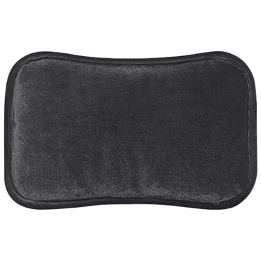 Vadktai USB Hand Warmers Portable Fast Heating Pad Hand Warmer, Electric Heated Gloves for Hunting Camping