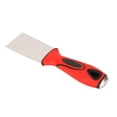 thumbnail image 2 of Flexible Putty Scraper, Putty Scraper Versatile  for Drywall Repairing, 2 of 7