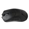 thumbnail image 2 of YSTINNG Souris Sans Fil Rechargeable Multi-Appareils Bluetooth5.1 2,4G DPI Souris Réglable avec Rétroéclairage 7 Couleurs pour Ordinateurs Portables C311-1601, 2 of 6