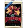 thumbnail image 2 of Netflix Stranger Things - Démogorgon en direct, 2 of 4