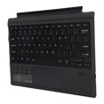 thumbnail image 4 of Clavier, clavier de Remplacement pour Ordinateur Portable 4mm Ultra-Mince pour Ordinateur Portable, 4 of 8