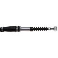 thumbnail image 3 of ACDelco 18P97111 Professional Parking Brake Cable, 3 of 3