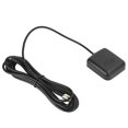 thumbnail image 3 of Gps Antenna Positioning Antenna 3 Meters Gps Antenna Navigation Aerial 3 Meters Waterproof GPS Positioning Antenna Navigation Aerial Male SMA Connector, 3 of 8