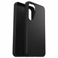 thumbnail image 4 of OtterBox Symmetry Case Black for Samsung Galaxy S24 FE, 4 of 5
