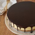 thumbnail image 2 of Wilton Baker's Supreme Premium Non-Stick Bakeware Springform Pan, 2 of 6