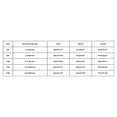 thumbnail image 2 of EDFBUYKRS Baby Ribbed Pajamas Girls Boys Zipper Long Sleeve Romper Jumpsuit, 2 of 2