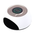 thumbnail image 1 of HOARBOEG 120W Light Source Nail Enhancer Quick Dry Phototherapy Machine 42 Bead Baking Lamp Nail Enhancer Lamp Clearance Sale, 1 of 2