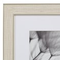 thumbnail image 3 of Cadre photo, 3 of 6