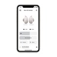 thumbnail image 2 of Bose QuietComfort Noise Cancelling Earbuds, 2 of 9