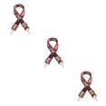 thumbnail image 4 of Redempat Adjustable Bag Strap With Ethnic Wide Application And Durable Sturdy And Durable As Shown 11 3Set, 4 of 6
