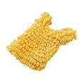 thumbnail image 4 of Birdeem Large Capacity Multipurpose Shopping Bag Tote Bag Telescopic Bag Pleated Bag, 4 of 5