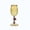 Multicolour, variant on Fzsteel Dachshund Shape Wine Glass 7.48 x 3.15 Inch, 3D Dog Goblet for Bar Home Party Table Drinkware Gift, Pup Shape Cheers Up Party Tables
