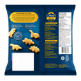 thumbnail image 2 of Mina Halal Chicken Breast Dino Nuggets, 600 g, 2 of 7