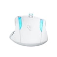 thumbnail image 3 of Turtle Beach® Kone™ II Air Wireless Ergonomic Gaming Mouse - White, 3 of 6