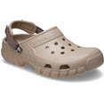 thumbnail image 3 of Crocs Offroad Sport Clog Adult Unisex, 3 of 5