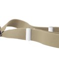 thumbnail image 4 of Buyless Fashion Adjustable Suspenders for Kids Toddlers Baby Elastic Solid Color 1 Inch - Y Back Design, 4 of 7