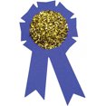 thumbnail image 2 of Pacon Spectra Glitter Sparkling Crystals, Gold, 4 oz, 2 of 3