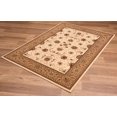thumbnail image 4 of eRug Outlet Tapis Traditionnel de la Collection Majestueuse, 4 of 6