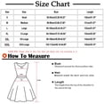 thumbnail image 3 of Robe d'Été pour Femmes Sans Manches à Col en V Imprimée Décontractée Longue Maxi pour Plage Vacances Tenue d'Extérieur, 3 of 7