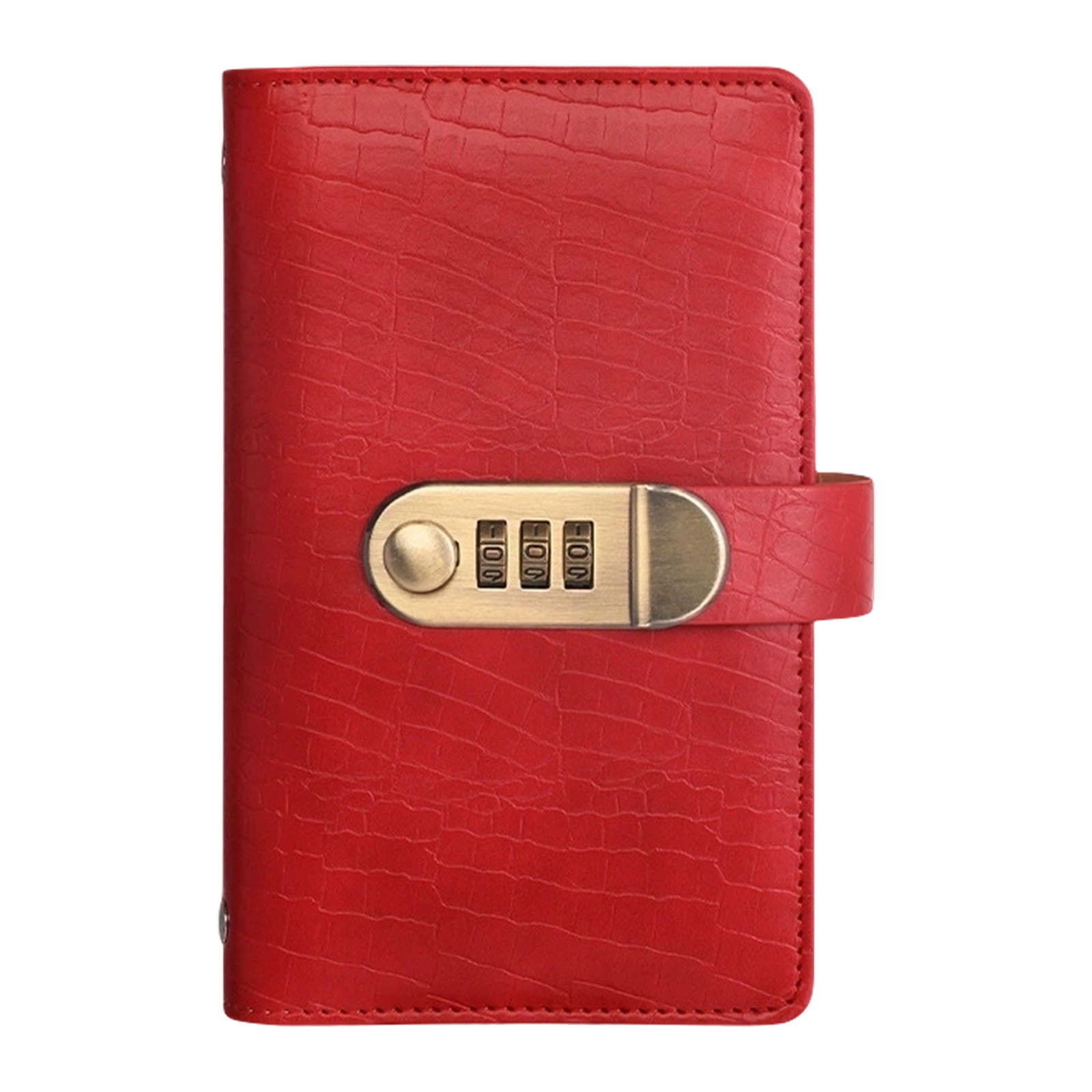 Kyat Banknote Collection Sales Today Clearance! Locking Banknote Collection Booklet Holds 100 ...