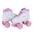 thumbnail image 3 of Chicago Girls – Patins à roulettes à bande Velcro, 3 of 6