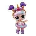 thumbnail image 3 of L.O.L. Surprise Water Balloon Surprise Dolls, 3 of 4