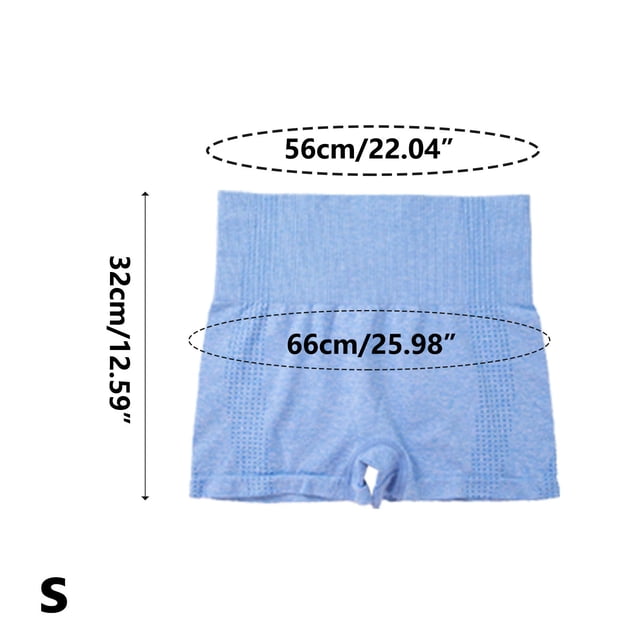 Pompotops Produits de Beauté en Solde, Cadeaux de Beauté pour Femmes, Pantalon de Levage des Hanches en Fibre Graphène, Rehausse et Raffermit la Peau, et Resserre l'Abdomen et les Hanches en Été